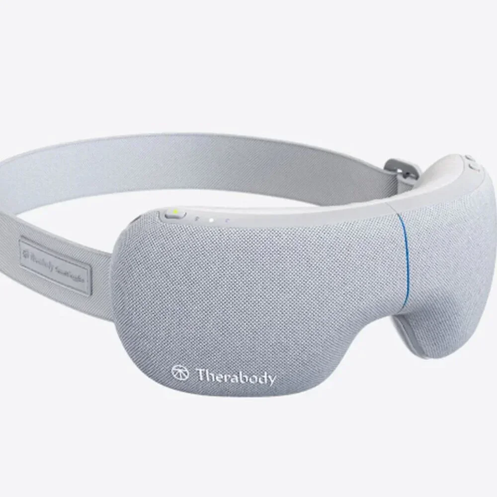Therabody SmartGoggles